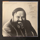 LP Al Hirt 'Now!' (1968) VG/VG Dixieland New Orleans jazz easy listening