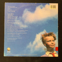 LP Quarterflash 'Take Another Picture' (1983) VG/VG vinyl record