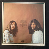 LP Batdorf and Rodney 'Off the Shelf'  (1971) VG/VG gatefold vinyl record