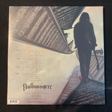 LP Baldassarre 'Collinwood Yards' (2020) new sealed double vinyl record