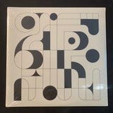 LP Baldassarre 'Studio II' (2022) new sealed vinyl