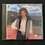 CD Reba McEntire 'My Kind of Country' (1984) How Blue, Somebody Should Leave