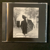 CD Healing Rain self-titled (2009) St. Basil the Great Catholic Church inspirational music