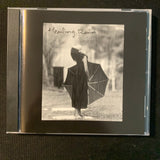 CD Healing Rain self-titled (2009) St. Basil the Great Catholic Church inspirational music