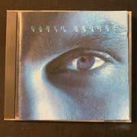 CD Garth Brooks 'Fresh Horses' (1995) The Fever, Rollin', That Ol' Wind