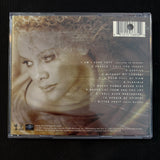 CD Billie Myers 'Vertigo' (2000) Should I Call You Jesus, Am I Here Yet