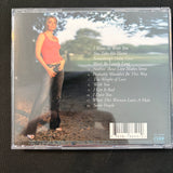 CD LeAnn Rimes 'This Woman' (2005) Nothin' 'bout Love Makes Sense