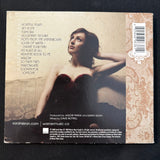 CD Sarah Slean 'The Baroness' (2008) Get Home
