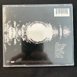 CD Black Rebel Motorcycle Club 'Take Them On, On Your Own' (2003) Stop, We're All In Love