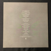 LP Barbra Streisand 'Greatest Hits Volume 2' (1978) VG+/VG+ vinyl record