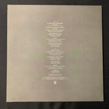 LP Barbra Streisand 'Greatest Hits Volume 2' (1978) VG+/VG+ vinyl record