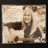 CD Christine Breighner 'Decisions Once Made' (2001) Christian music