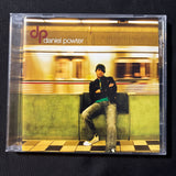 CD Daniel Powter 'DP' (2005) Bad Day