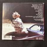 CD Pink 'Beautiful Trauma' (2017) What About Us, Whatever You Want