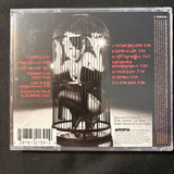 CD Pink 'Try This' (2003) Trouble, God Is a DJ, Last To Know