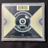 CD Black Eyed Peas 'Elephunk' (2003) Where Is the Love, Hey Mama