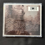 CD Neville Brothers 'Valence Street' (1999) Over Africa, Utterly Beloved