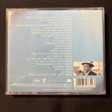 CD Frank Sinatra 'Best Of the Best' (2011) I've Got the World On a String, Young at Heart