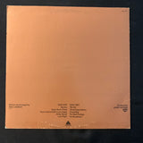LP Eric Carmen self-titled (1975) VG/VG All By Myself vinyl record