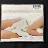 CD Janet Jackson 'All For You' (2001) Someone To Call My Lover, Son of a Gun