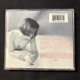 CD Gloria Estefan 'Greatest Hits Vol. II' (2001) Turn the Beat Around, You'll Be Mine (Party Time)