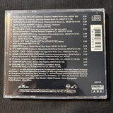 CD Perry Como 'All Time Greatest Hits' (1976) Round and Round, Dream On Little Dreamer