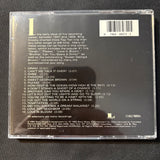 CD Bing Crosby '16 Most Requested Songs' (1992) Dinah, Please, Love In Bloom