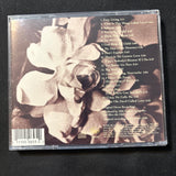 CD Billie Holiday 'Greatest Hits' (1995) My Man, God Bless the Child, T'aint Nobody's Bizness