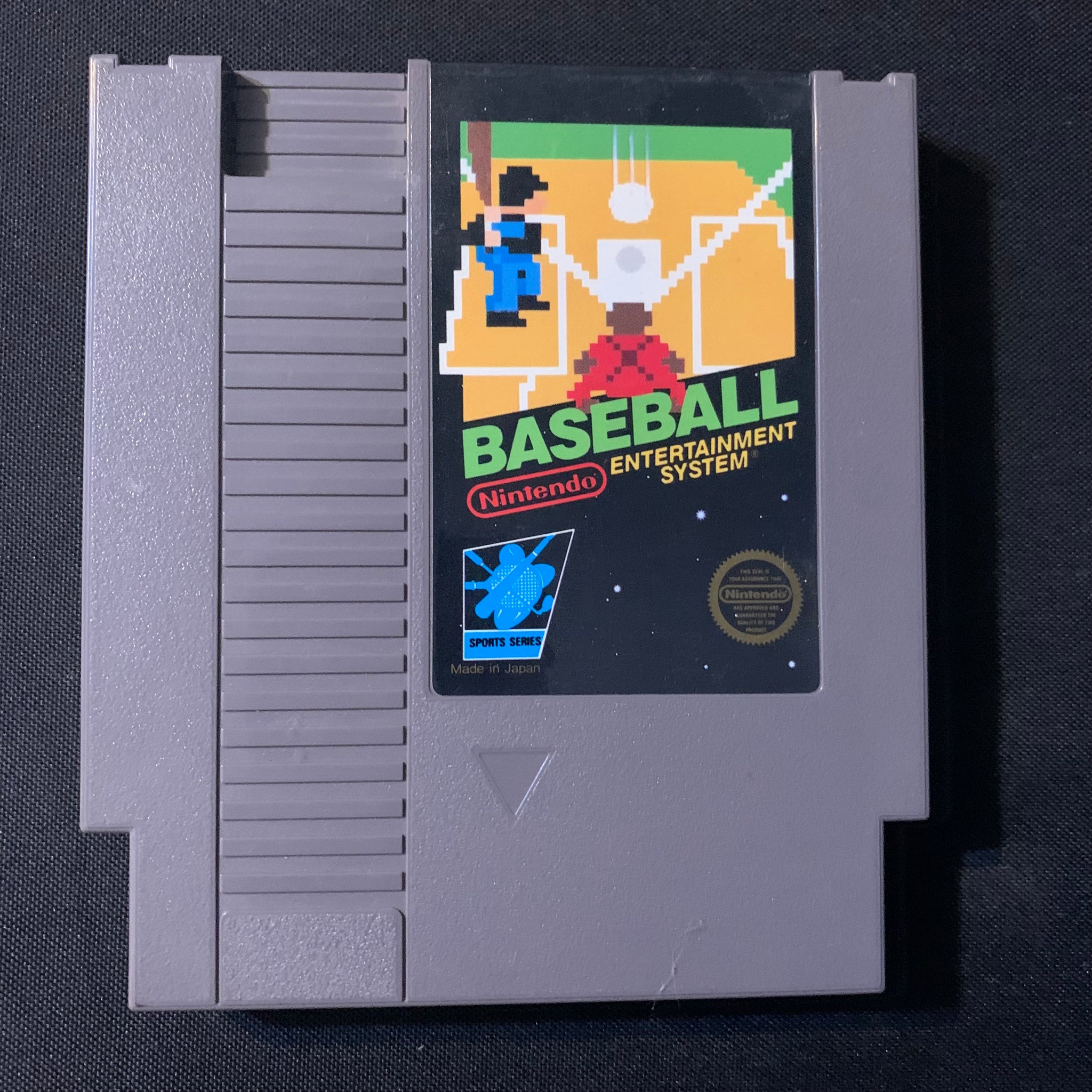 アート・デザイン・音楽 La Bible NINTENDO ENTERTAINMENT SYSTEM アート・デザイン・音楽 La Bible NINTENDO ENTERTAINMENT SYSTEM LA