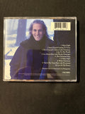 CD Michael Bolton 'This Is the Time: The Christmas Album' (1996)