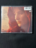 CD Enya 'The Celts' (1992) reissue of self-titled debut