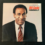 LP Bill Cosby 'Himself' (1982) VG+/VG+ comedy vinyl record