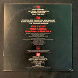 LP Bill Cosby 'Himself' (1982) VG+/VG+ comedy vinyl record
