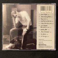 CD Glenn Frey 'Soul Searchin' (1988) True Love