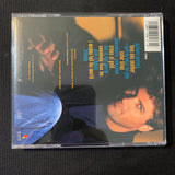 CD Michael W. Smith 'Change Your World' (1992)
