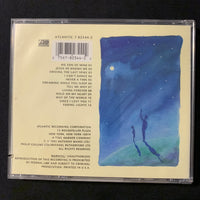 CD Genesis 'We Can't Dance' (1991) No Son of Mine, Jesus He Knows Me