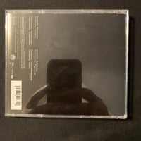 CD Rolling Stones 'A Bigger Bang' (2005) Streets of Love
