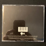 CD The Replacements 'Don't Tell a Soul' (1989) I'll Be You, Talent Show
