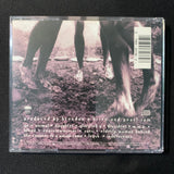 CD Pearl Jam 'Vs' (1993) Daughter, Animal, Rearviewmirror