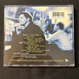 CD Bruce Robison 'Wrapped' (1998) Texas country blues rock