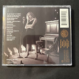CD Diana Krall 'Glad Rag Doll' (2012) We Just Couldn't Say Goodbye