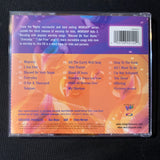 CD Integrity iWorship Kids 3 (2007) Christian praise