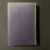 BOOK L.A. Lambert 'Christian Science Before the Bar of Reason' (1908) HC religion