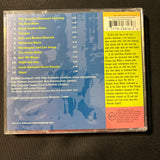 CD Pete Fountain Presents the Best of Dixieland: Al Hirt (2001) New Orleans jazz trumpet