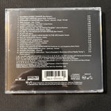 CD Al Hirt 'All Time Greatest Hits' (1989) Java, I Can't Get Started, Bourbon Street Parade