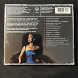 CD Lena Horne 'The Classic Lena Horne' (2001) Stormy Weather, How Long Has This Been Going On