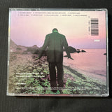 CD Branford Marsalis Trio 'The Beautyful Ones Are Not Yet Born' (1991)