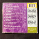 CD Pete Fountain Presents the Best of Dixieland (2001) Jack Teagarden, Art Hodes, Louis Armstrong