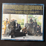 CD Roomful of Blues 'There Goes the Neighborhood' (1998)