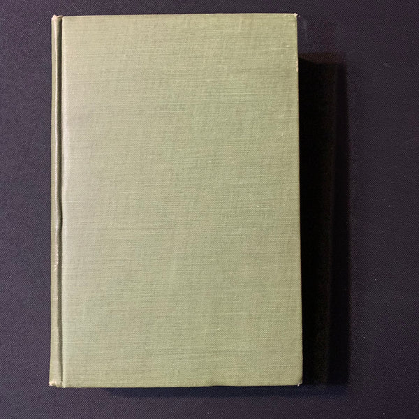 BOOK Francis Parkman 'La Salle and the Discovery of the Great West' (1907) HC part 3